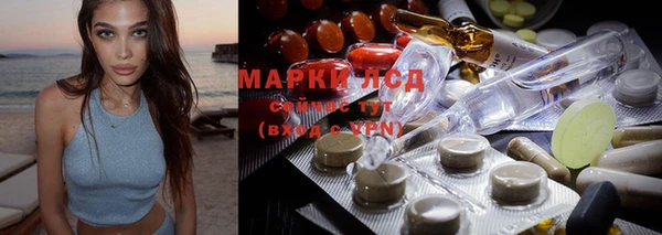 прущие крисы Арсеньев