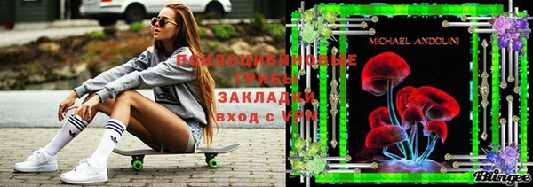 а пвп мука Аркадак