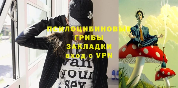 дживик Армянск