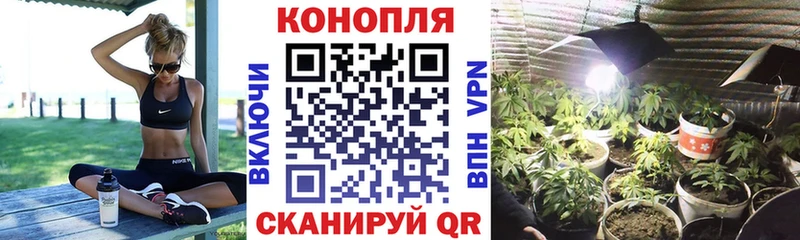 Марихуана конопля  купить наркотики сайты  дарк нет как зайти  Новый Оскол 
